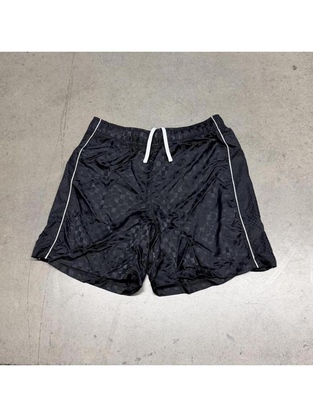 ❌SOLD